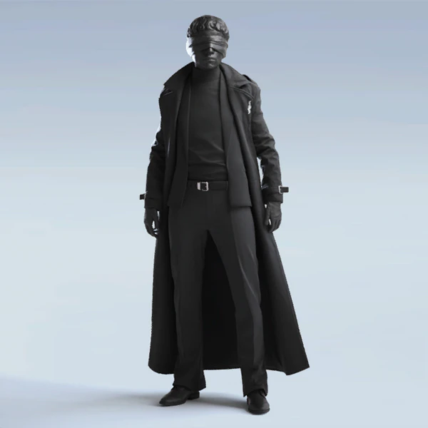 File:ARBITER NOCTIS-Outfit.png