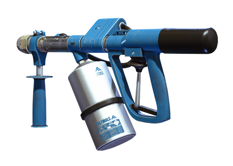 File:Goo-Gun DYE JOB-BLUE.png