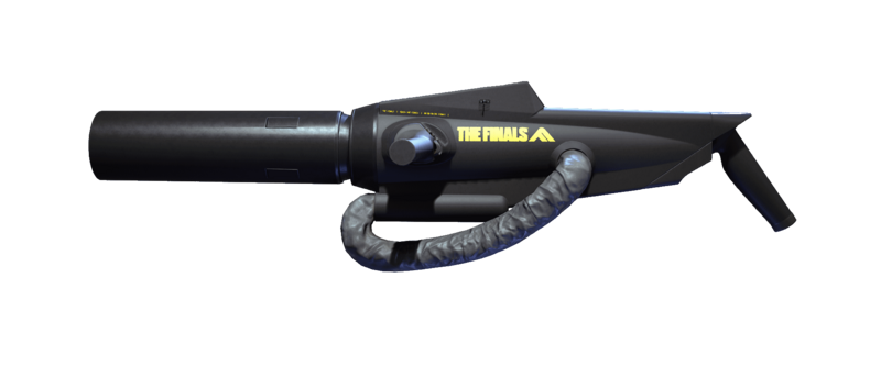 File:Healing Beam.png