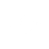 Team Secret