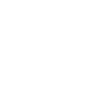 Team Secret