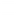 Moving Platforms
