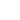 Moving Platforms