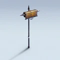 Thumbnail for version as of 19:19, 7 May 2026