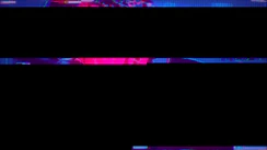 Original fragments of 70.68.71.67.72 combined