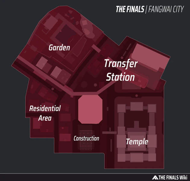 File:Fangwai City Map Overview.png