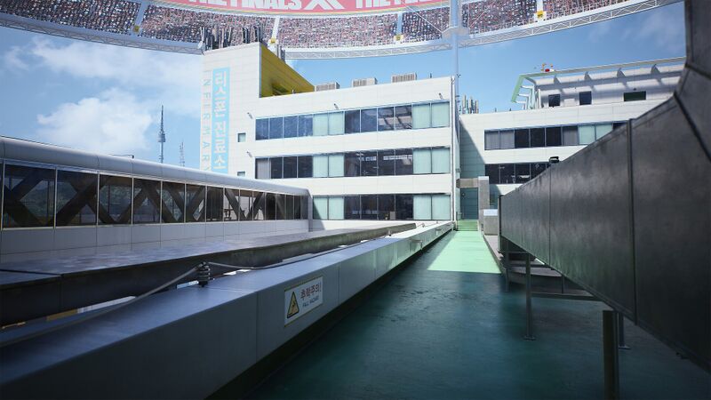 File:Seoul gallery 10.jpg