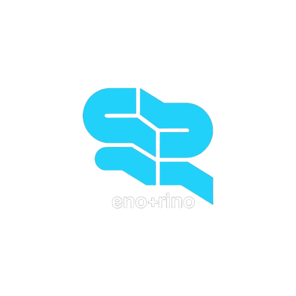 File:THE-FINALS sr-logo.png