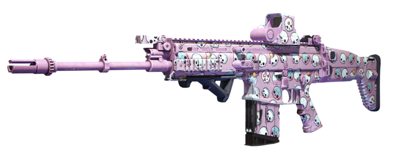 File:FCAR Skeleton Crew.png