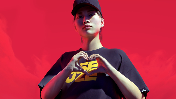 Merch Cosmetics