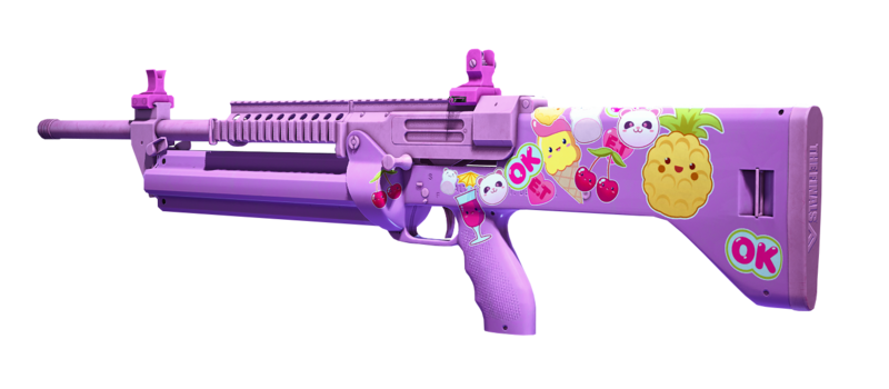 File:SA1216 KawaiiCandyShop.png