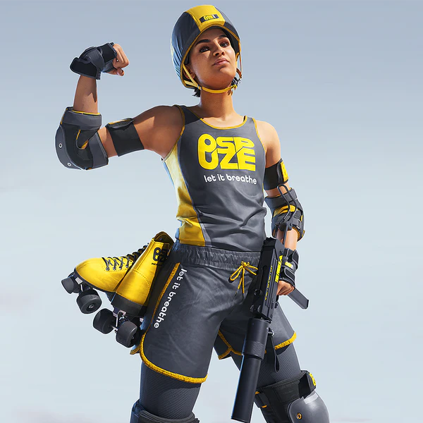 File:SMASHQUAKER SET.png