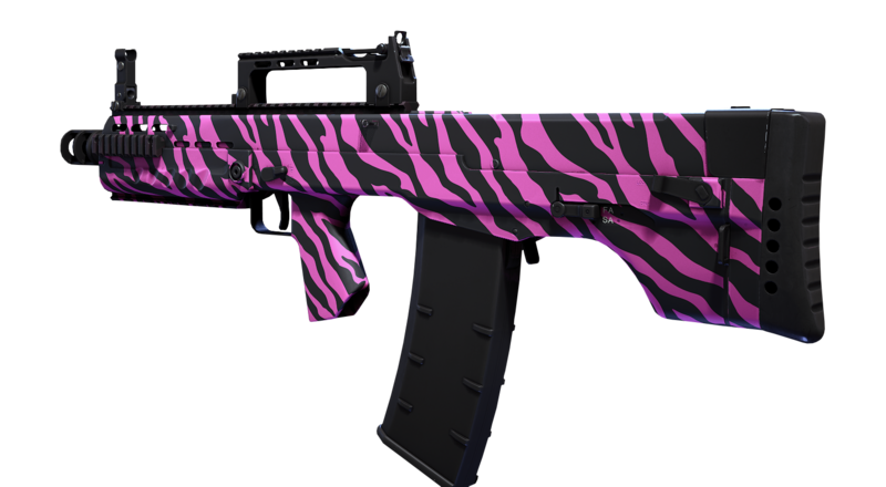 File:ShAK-50 STRIPED GRAZER.png