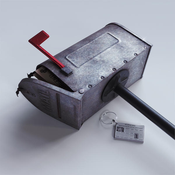 File:YOU'VE GOT MAIL Bundle.png