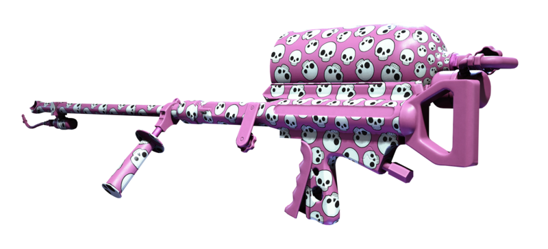 File:Flamethrower SKELETON CREW.png