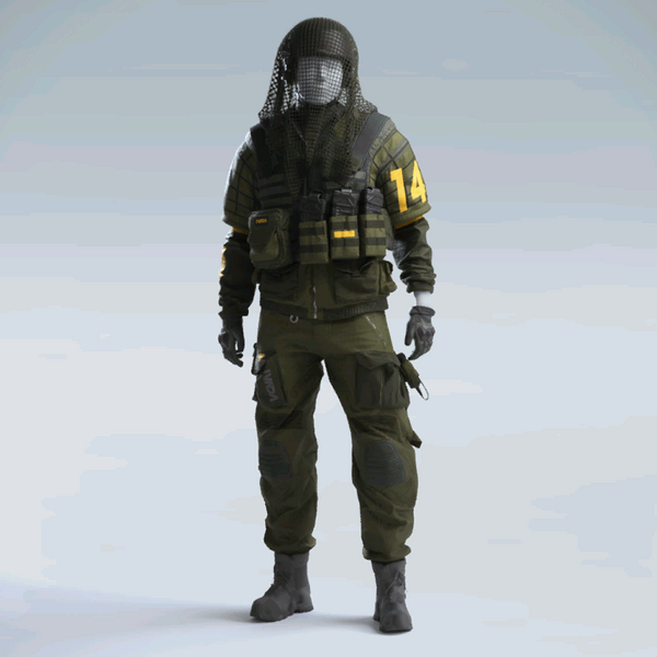 File:Legendary HEDGE HUNTER-Outfit.png