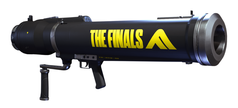 File:Lockbolt STANDARD ISSUE.png