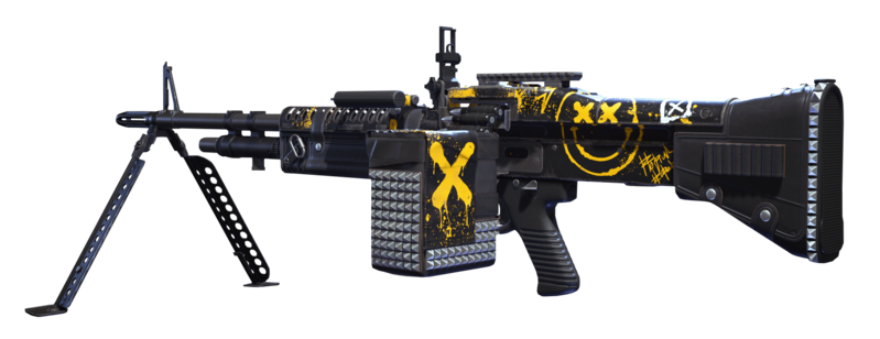 File:M60 SPIKED SMIRK.png