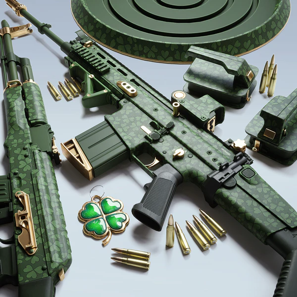 File:PURE COINCIDENCE SET-Medium.png