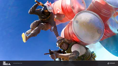 THE_FINALS_Concept_BarrelsBarrelsBarrels_1920x1080