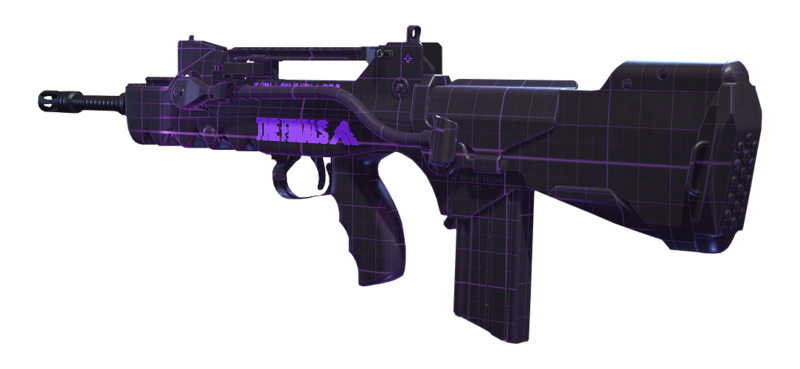 File:FAMAS WAVE INTERFERENCE.png