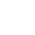 FCAR