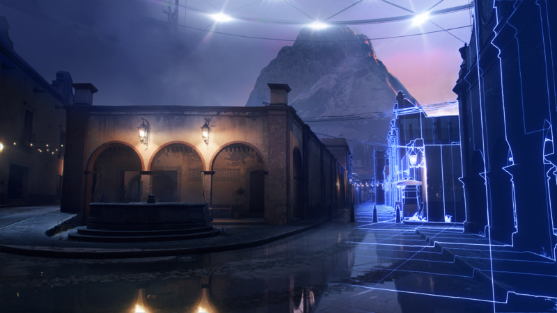 File:Bernal Standard Night.png