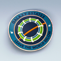 Thumbnail for version as of 12:25, 3 September 2026