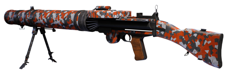 File:LewisGun PoshTerrazzo.png