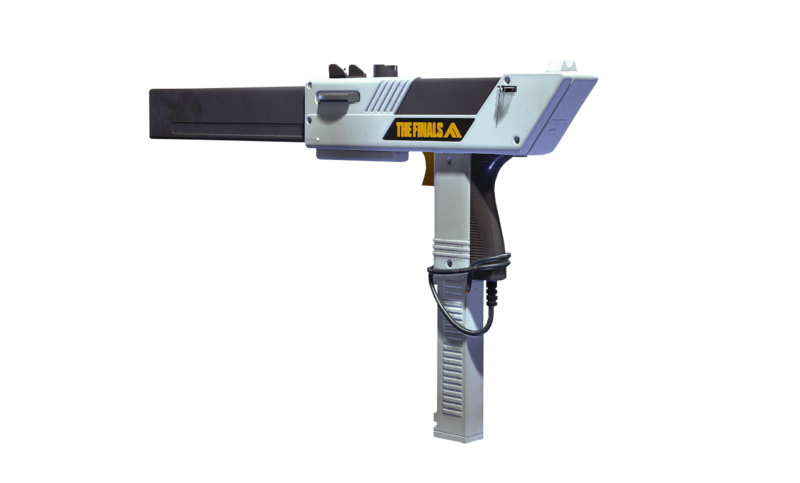 File:M11 CARTIRDGE GUNNER.png