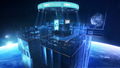 Thumbnail for version as of 15:29, 29 August 2026