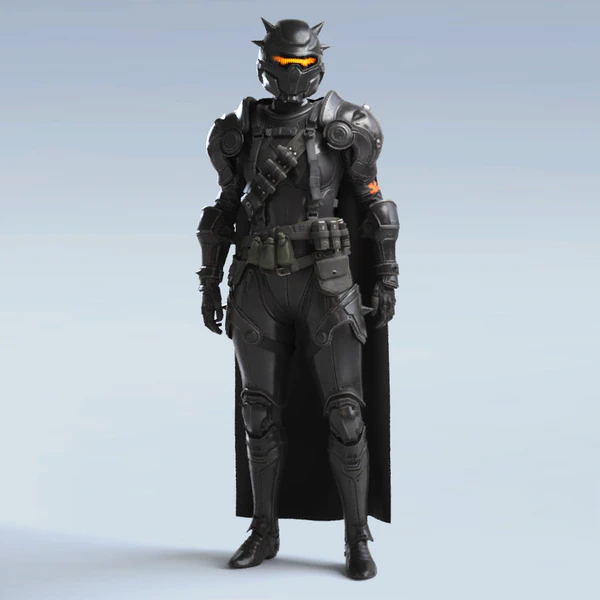File:DATA CRUSADER Outfit.png