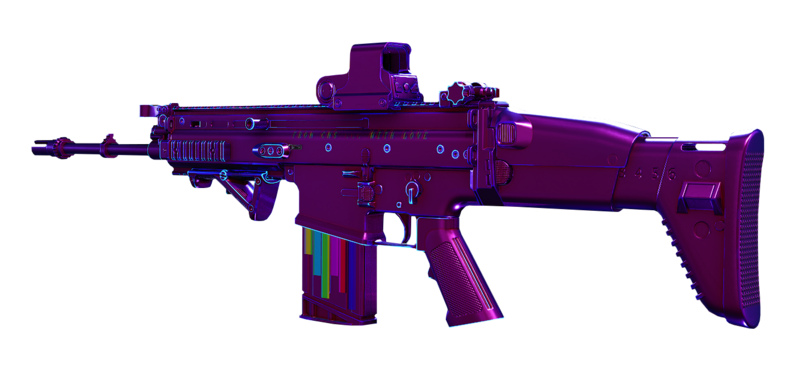 File:FCAR KINETIC FLARE.png