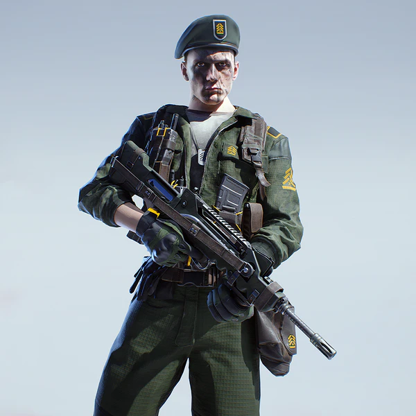 File:FEARLESS FRONT SET.png