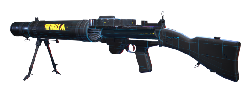 File:Lewis-Gun DATA BREACH.png