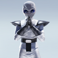 Thumbnail for version as of 21:57, 12 July 2026