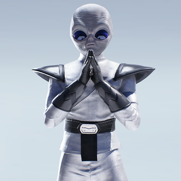 File:MAJOR ANOMALY Bundle.png