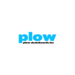 plow skateboards inc