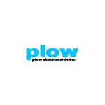 plow skateboards inc