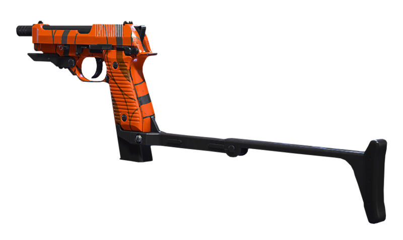 File:93R BROKEN BULLSEYE.png