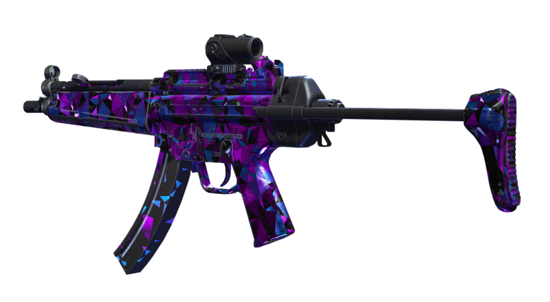 File:XP-54 Triangle-Twinkle.png