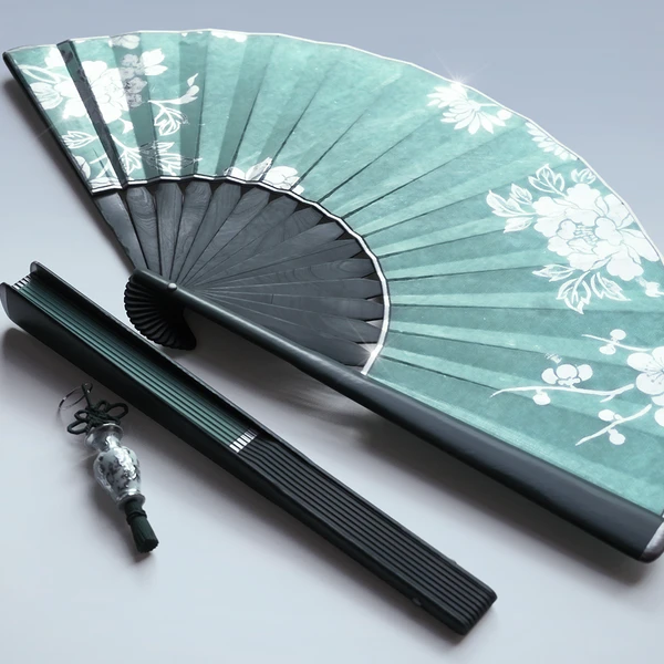 File:CEREMONIAL CUT SET.png