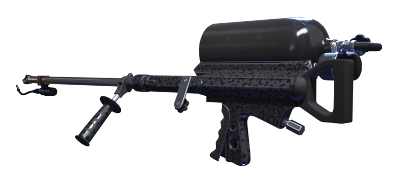 File:Flamethrower PAINTED PREDATOR.png