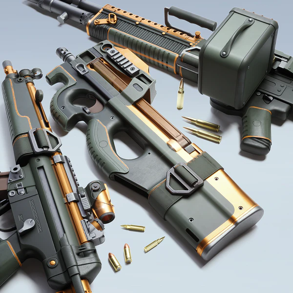 File:LOCKBANE SET.png