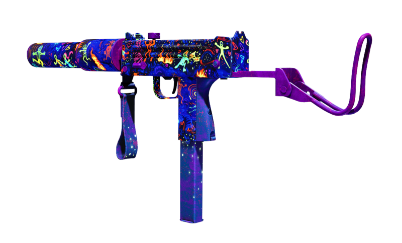 File:M11 LUMINOUS RIOT.png