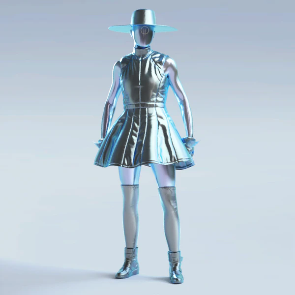 File:THE LUMINARA-Outfit.png