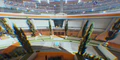 Thumbnail for version as of 16:18, 7 July 2026