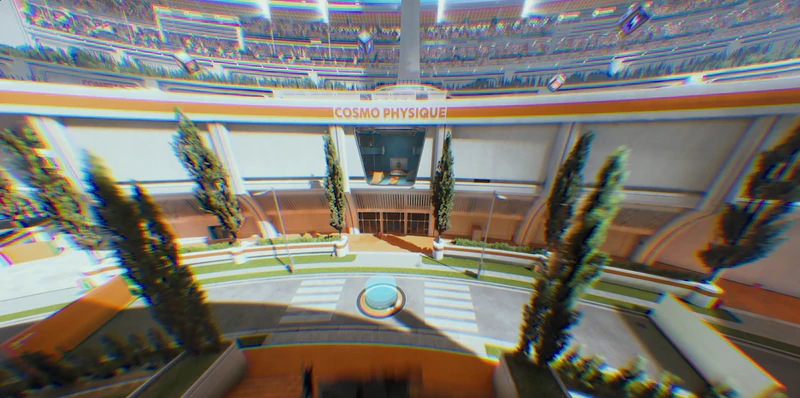 File:Galaxy Estates Preview 4.png
