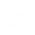 Glitch Trap