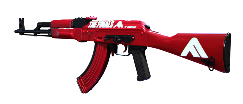 File:AKM 1ST ANNIVERSARY EDGE.png